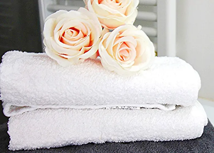 Apartamento Open View To Florencia