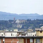 דירה Open View To *